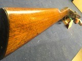 Hamilton model 39 , 22 cal short , repeating rifle - 8 of 15