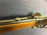 Winchester 1894 , 32 Win Special - 1 of 14