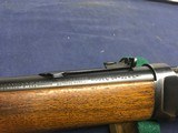 Winchester 1894 , 32 Win Special - 10 of 14