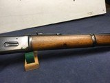 Winchester 1894 , 32 Win Special - 6 of 14