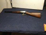 Winchester 1894 , 32 Win Special - 8 of 14