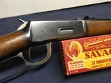 Winchester 1894 , 32 Win Special - 11 of 14