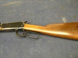 Winchester 1894 , 32 Win Special - 7 of 14