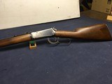 Winchester 1894 , 32 Win Special - 2 of 14