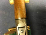 Winchester 1894 , 32 Win Special - 3 of 14