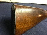 Winchester 1894 , 32 Win Special - 4 of 14