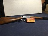 Winchester 1894 , 32 Win Special - 5 of 14