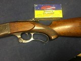 Savage 1899, 250-3000 takedown - 15 of 15