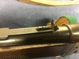 Savage 1899, 250-3000 takedown - 6 of 15