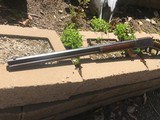 Marlin 1895 , 45/90 takedown - 9 of 15
