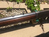 Marlin 1895 , 45/90 takedown - 8 of 15