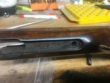 Marlin 1895 , 45/90 takedown - 14 of 15