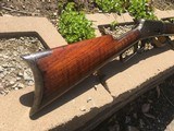 Marlin 1895 , 45/90 takedown - 2 of 15