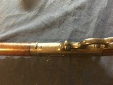 Marlin 1895 , 45/90 takedown - 15 of 15