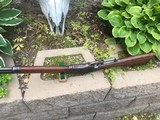 Whitney rifle, 44 cal - 14 of 15
