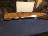 Winchester 1886, 45/90 - 2 of 15