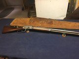 Winchester 1886, 45/90 - 1 of 15