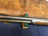 Winchester 1886, 45/90 - 5 of 15