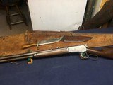 Winchester 1886, 45/90 - 13 of 15