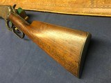 Winchester 1886, 45/90 - 3 of 15