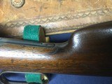 Winchester 1886, 45/90 - 14 of 15