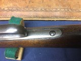 Winchester 1886, 45/90 - 6 of 15