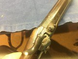 A.W. Spies , Fowler , early shot gun
.630 bore - 15 of 15