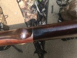 A.W. Spies , Fowler , early shot gun
.630 bore - 9 of 15