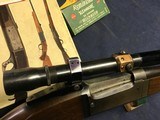 Savage 1899 Takedown , 22 Hi-Power - 12 of 15