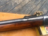 Winchester 1892, src, 32/20 - 4 of 15