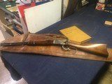 Winchester 1892, src, 32/20 - 13 of 15