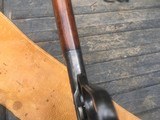 Winchester 1892, src, 32/20 - 7 of 15