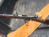 Winchester 1892, src, 32/20 - 11 of 15