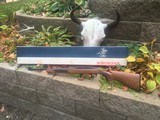 Winchester model 490, 22 LR, semi auto - 10 of 15