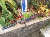 Winchester model 490, 22 LR, semi auto - 9 of 15