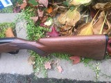 Winchester model 490, 22 LR, semi auto - 8 of 15