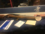 Winchester model 490, 22 LR, semi auto - 2 of 15