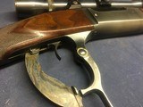 Savage model 99 takedown , 300 sav - 13 of 15