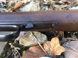 Winchester 1873 carbine , 44(40 - 5 of 15