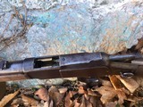 Winchester 1873 carbine , 44(40 - 8 of 15