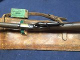 Winchester 1873 carbine , 44(40 - 15 of 15