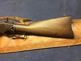 Winchester 1873 carbine , 44(40 - 11 of 15