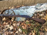 Winchester 1873 carbine , 44(40 - 7 of 15
