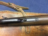 Winchester 1873 carbine , 44(40 - 14 of 15