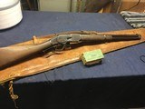 Winchester 1873 carbine , 44(40 - 10 of 15