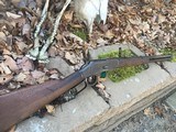 Winchester 1873 carbine , 44(40 - 6 of 15