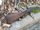 Winchester 1873 carbine , 44(40 - 4 of 15