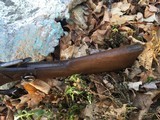 Winchester 1873 carbine , 44(40 - 9 of 15