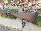 Winchester 1873 carbine , 44(40 - 3 of 15