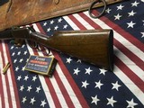 Winchester , 1894, 32/40 rifle - 7 of 15
